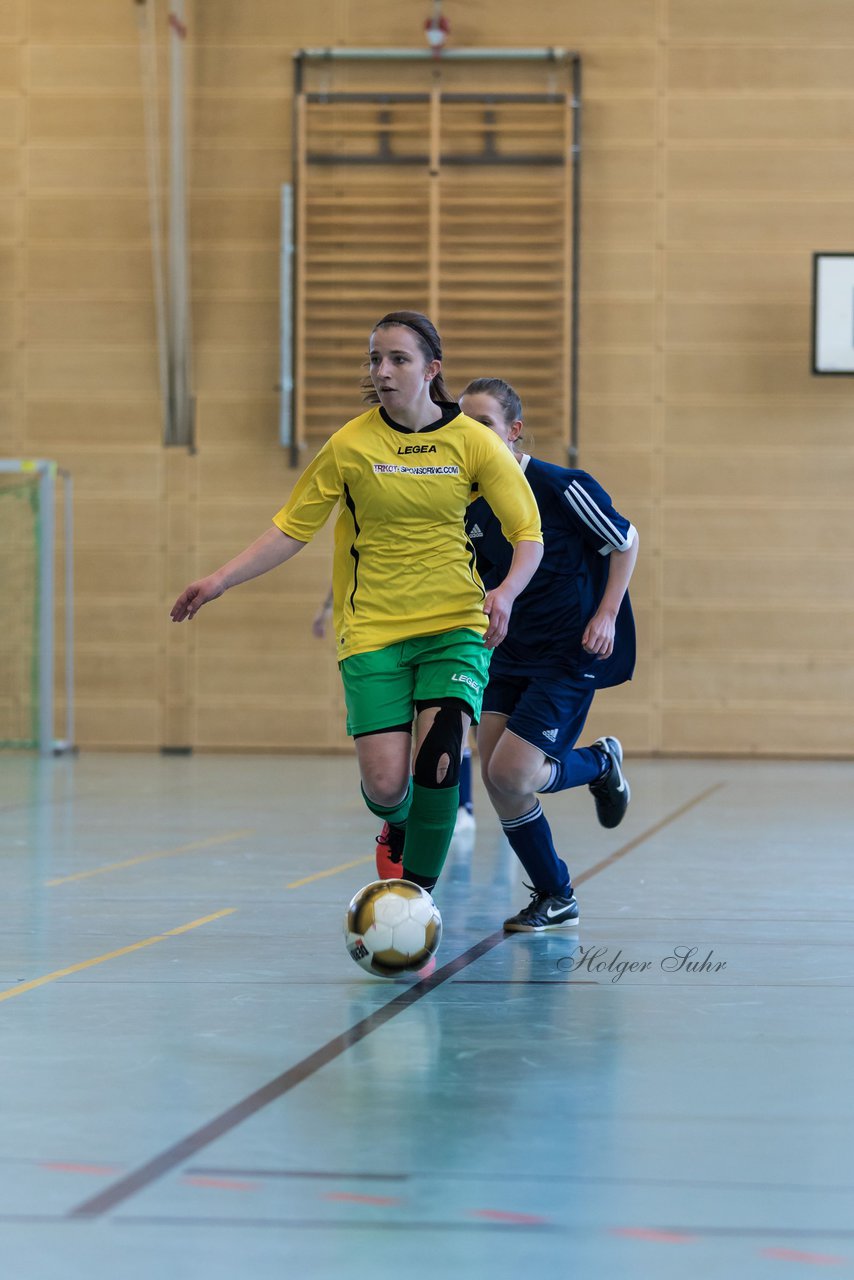 Bild 533 - Girls & Womens Cup